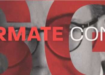 ¡TVONoticias EXIGE a Salvador García Soto DESMENTIR Acusaciones Falsas y Difamatorias en su Columna “Morena y el Verde, problemas en el Paraíso”!