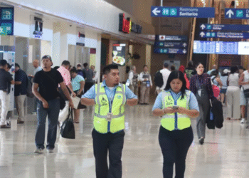 ¿Hasta el 2030? Prevén que ley de 40 horas se aplique de forma gradual en México