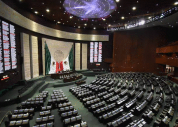 Alerta: Quintana Roo queda fuera del Presupuesto de Egresos 2026, advierte observatorio legislativo
