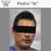 Vinculan a proceso a Pedro “N” por extorsión agravada en Playa del Carmen