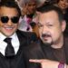 Christian Nodal rompe con su padre y coloca a Pepe Aguilar al frente de su carrera artística
