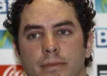 Sancionan en EU a empresas de Jorge Alberto Hank Inzunza, dueño de Xolos de Tijuana, por nexos con el Cártel de Sinaloa