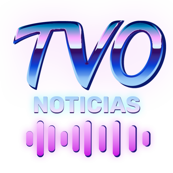 TVO Noticias