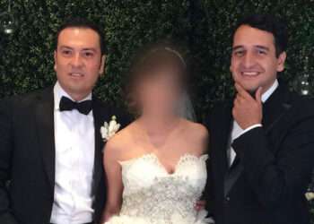 Transferencia millonaria de Tabasco a Suiza