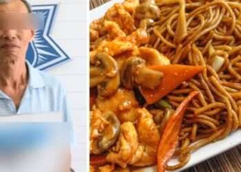 ¡Indignante! Detienen a dueño de restaurante chino en Cancún por abusar de su empleada