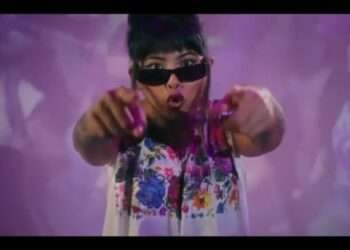 El violentador eres tú: El fuerte mensaje de Quintana Roo para frenar agresiones este 25 de Noviembre