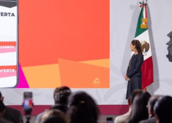 El Buen Fin 2025: Derrama histórica y nueva app para comprar