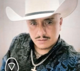 Asesinan a delegado comunitario en Salamanca; hombres armados irrumpen en su vivienda