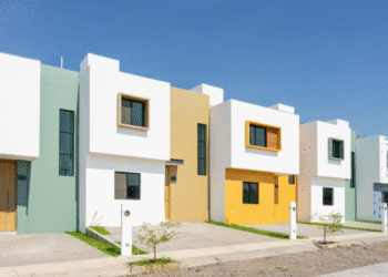 Q. Roo: Descuento del 100% en derechos de Viviendas Bienestar