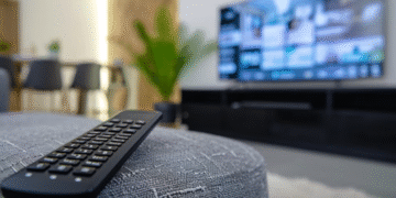 Universal, Sony y Warner apuestan por startup de IA que redefine el streaming.