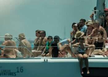 Mundial 2026: Q. Roo será Sede Oficial de dos Selecciones