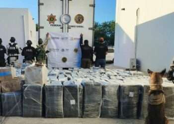 ¡TRAGEDIA EN YUCATÁN! FAMILIA DESTROZADA POR AUTOBÚS: 3 MUERTOS Bokobá, Yucatán