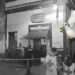 Tragedia en ‘El Canario’: Riña de cantina termina en homicidio sangriento