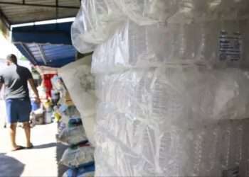 ¡Adiós plásticos! Dan “último respiro” a supers en Quintana Roo hasta fin de año