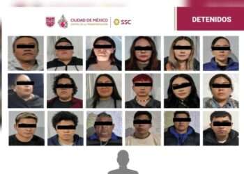 ¡Ni Dua Lipa se salva! Caen revendedores y aseguran boletos en la CDMX