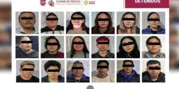 ¡Ni Dua Lipa se salva! Caen revendedores y aseguran boletos en la CDMX