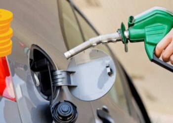 Precio de gasolina 2026: Sheinbaum aclara si habrá aumento