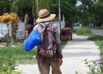 Quintana Roo: Persiste discriminación y olvido a migrantes indígenas