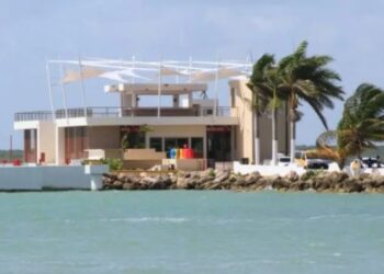 Récord en Chetumal: Ruta a Belice supera los 22 mil pasajeros