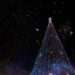 ¡MAGIA EN MÉRIDA! ENCIENDEN MONUMENTAL ÁRBOL NAVIDEÑO EN EL REMATE DE MONTEJO