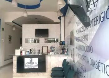 Fraude en clínica visual de Cancún: 20 víctimas pierden hasta 16 mil pesos