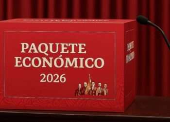Golpe al bolsillo: Paquete Fiscal 2026 revela impuestos que el Gobernador negó
