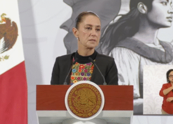 Sheinbaum confirma apertura total de accesos públicos a playas de Tulum y gratis los domingos