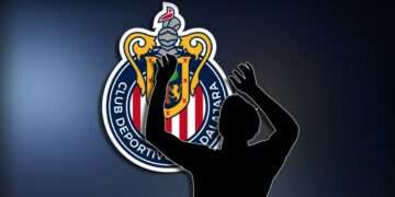 Adiós Chivas: La Máquina pita fuerte y elimina al Rebaño en el Azteca