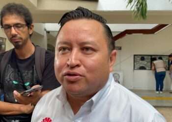 Villa Navideña Cancún 2025: Horarios, Pista de Hielo y Atracciones