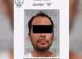 Detienen a presunto criminal en Chetumal: Cae con dosis de droga