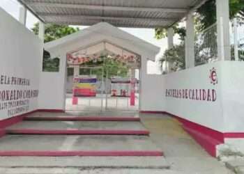 Bullying en Chetumal: Padres exigen frenar el acoso escolar
