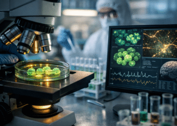 Científicos identifican un “tercer estado” entre la vida y la muerte que desafía a la biología tradicional