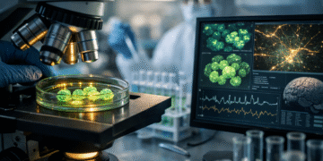 Científicos identifican un “tercer estado” entre la vida y la muerte que desafía a la biología tradicional