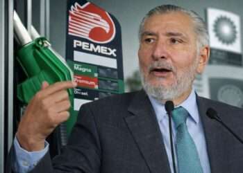 Fallo en Texas condena a Ramón Rovirosa y expone red de sobornos en Pemex ligada a operadores cercanos a Adán Augusto