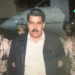 Maduro enfrentará juicio en Estados Unidos tras su captura; Washington le imputa narcotráfico y corrupción