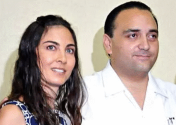 Exfuncionaria del borgismo frena proceso por peculado tras obtener suspensión definitiva