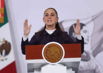 México se ofrece como mediador entre Cuba y Estados Unidos ante nuevo escenario de tensión