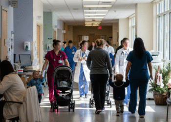 Cambios fiscales explican el aumento en el costo de pólizas de seguros para 2026