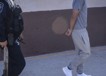 Detienen en Tabasco a dos hombres por presunto caso de canibalismo; hay más implicados