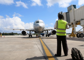 FAA emite alertas de seguridad por posibles interferencias en vuelos sobre México y Centroamérica