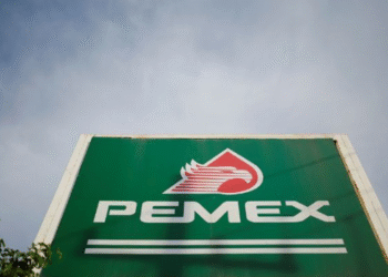 México frena embarque de petróleo a Cuba; Pemex retira cargamento de su agenda
