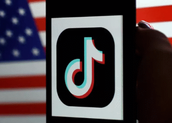 TikTok evita su salida de Estados Unidos con nueva empresa de control mayoritariamente estadounidense