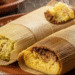 La tamalada sube de precio: cuánto aumentaron los tamales rumbo al Día de la Candelaria