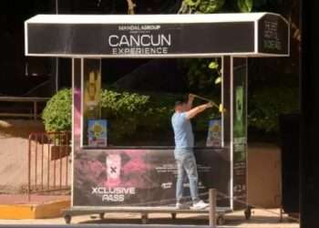 Crisis laboral en Quintana Roo: Salarios bajos impulsan la informalidad