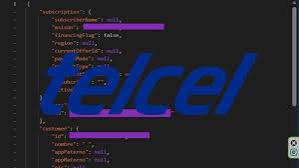 Vulnerabilidad en Telcel: ¿Se filtraron datos del registro CURP 2026?