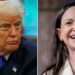 Trump y María Corina Machado se reunirán en la Casa Blanca tras caída de Maduro
