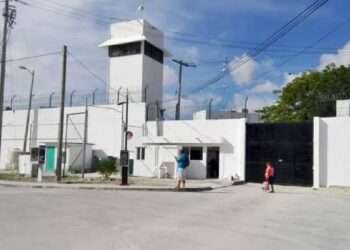 Penales de Quintana Roo: ¿Cuáles aprobaron y cuáles reprobaron en 2026?