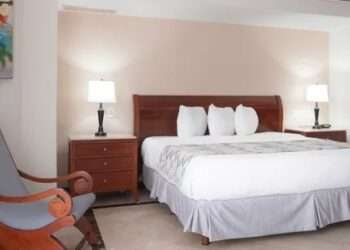 ¿Hoteles en riesgo? El imparable avance de Airbnb en el sur de Quintana Roo