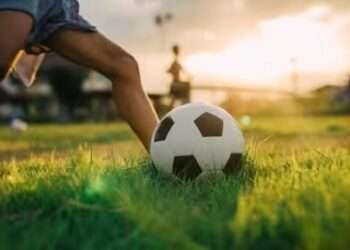 Real Madrid llega a Cancún: Confirman primera clínica de fútbol