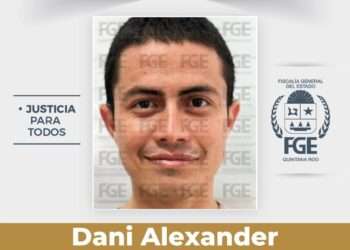 Justicia en Quintana Roo: Sentencian a tres por homicidio calificado